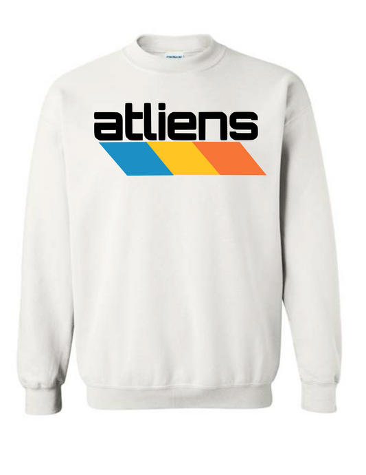 ATLiens Sweatshirt